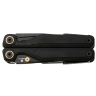 Мультитул LEATHERMAN WAVE ALPHA OBSIDIAN 833334