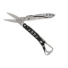 Мультитул LEATHERMAN STYLE CS 831245